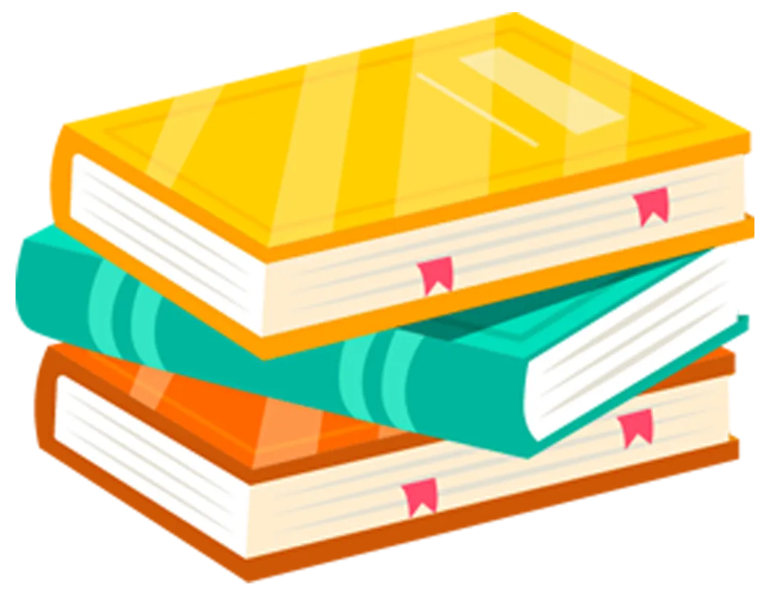 中考研讨聚合力,课题推广启新程 第17张