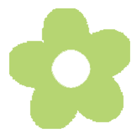 中考研讨聚合力,课题推广启新程 第23张