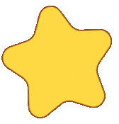 AMC8竞赛真题!2020-2026全部下载! 第9张