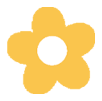 中考研讨聚合力,课题推广启新程 第28张