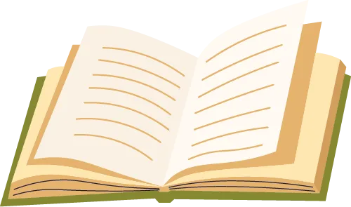 中考研讨聚合力,课题推广启新程 第36张