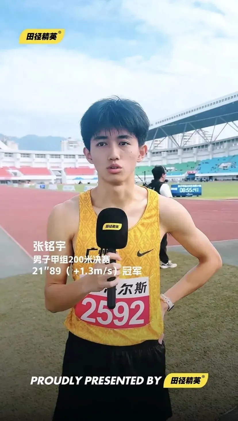 中考失利就没机会了?我们用三年证明:选对赛道,比埋头苦读更重要 第7张