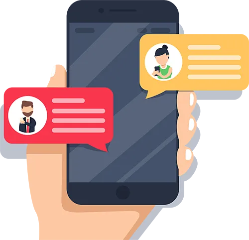 中考失利就没机会了?我们用三年证明:选对赛道,比埋头苦读更重要 第22张