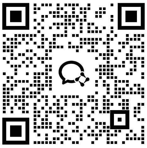 深圳26中考二模|多区开考!罗湖/宝安/光明/南二外初三二模试卷+答案出炉! 第166张