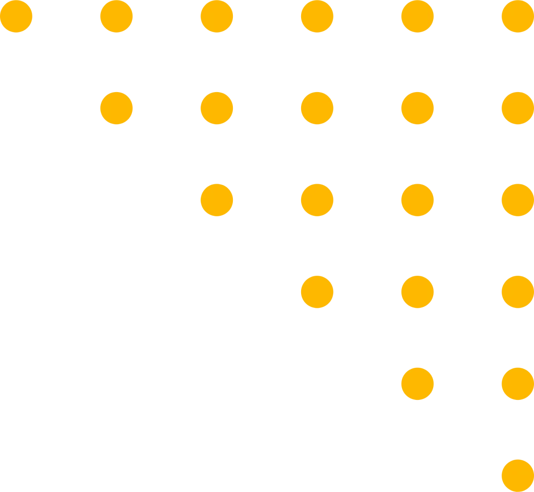 【2026年中考数学二模】杨浦区「解读」 第3张
