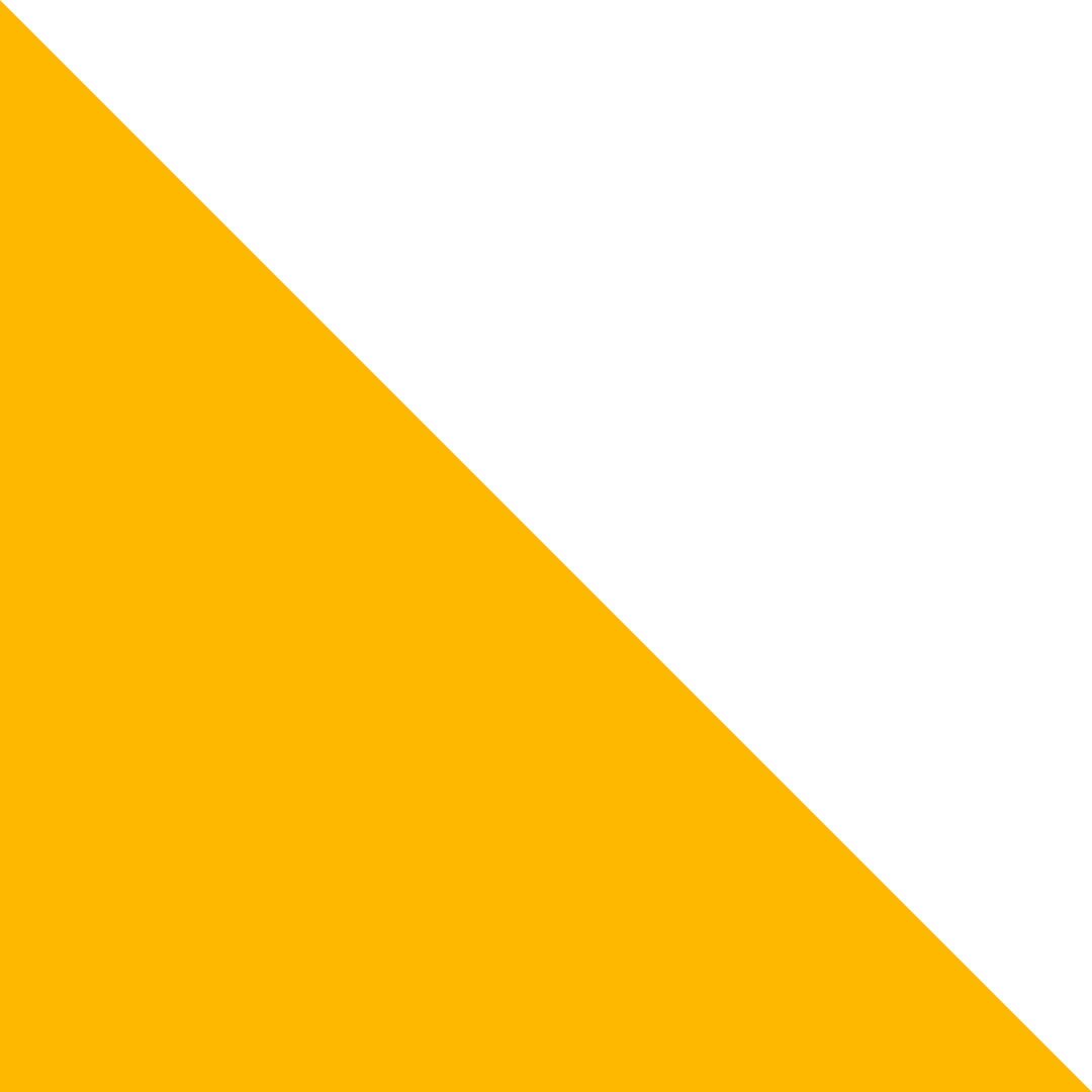 【2026年中考数学二模】杨浦区「解读」 第6张