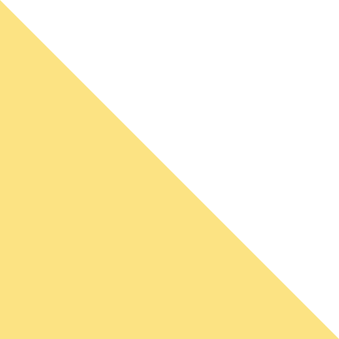 【2026年中考数学二模】杨浦区「解读」 第7张