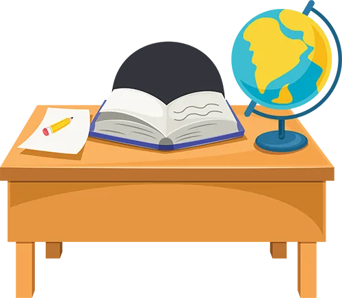 【2026年中考数学二模】杨浦区「解读」 第10张