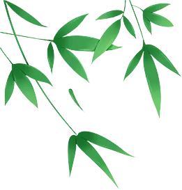 试题研讨 || 我校初中语文组开展中考试题研讨活动 第1张