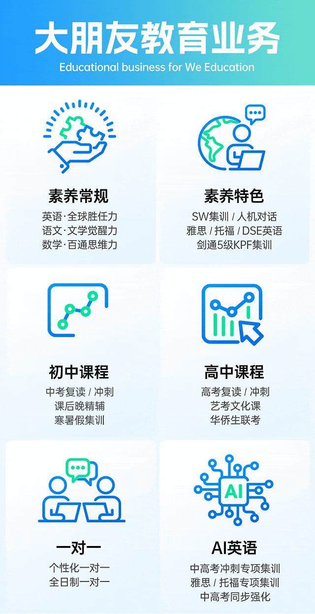 深圳中考名额分配,2026新政全解析 第10张