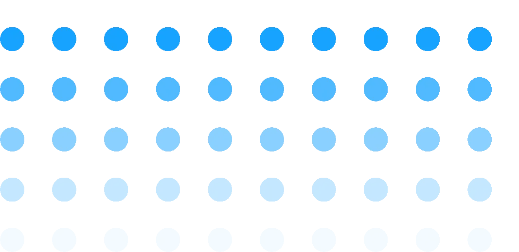 五一特辑|英语拿分四步走宝藏指南:上海中考一模精髓独家汇总 第6张