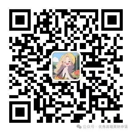 剑雅21首发!5月雅思急救包 新题库+真题回顾+10000词 第1张