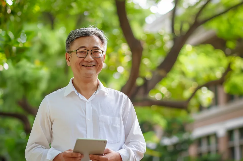 还有一个月中考,还能短期大幅提分吗?全科考前冲刺课 第1张