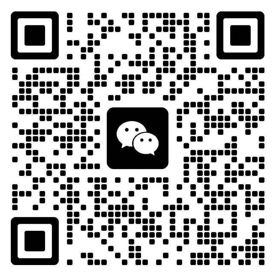 还有一个月中考,还能短期大幅提分吗?全科考前冲刺课 第16张