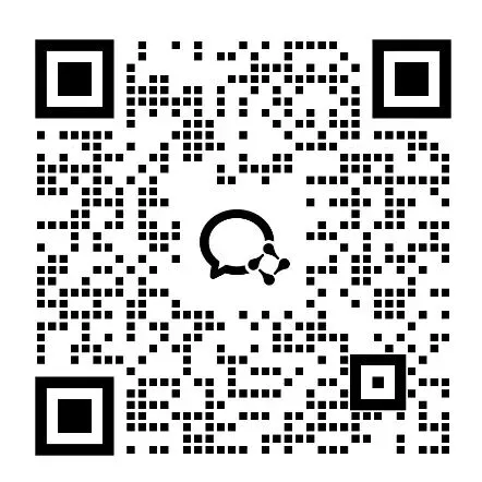 耀正文化|5月冲刺季!高三名校试卷密集发售,最后一卷抢跑高考! 第3张