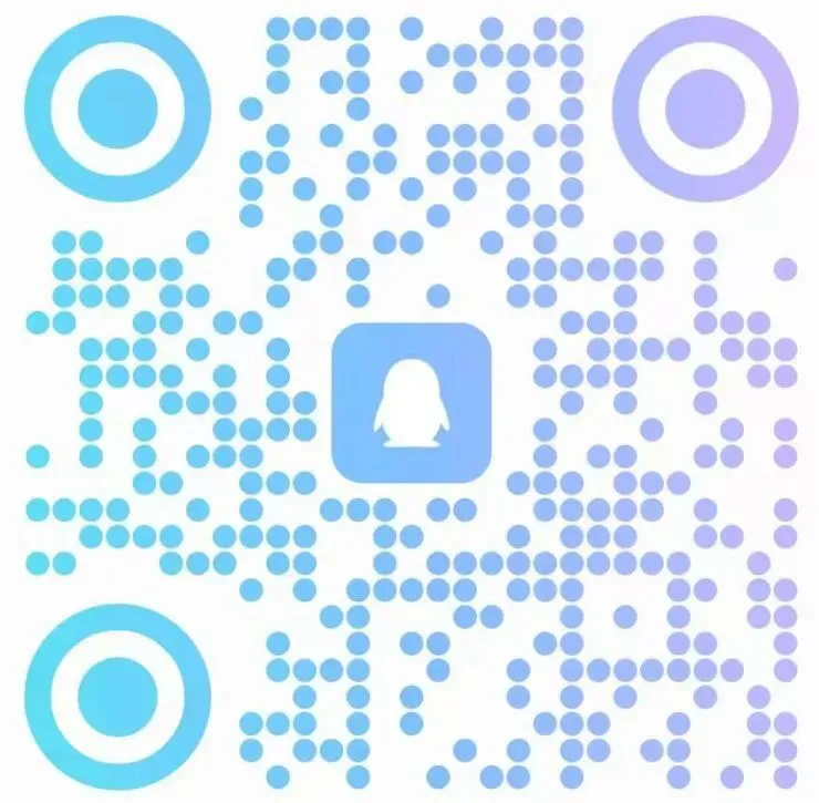 耀正文化|5月冲刺季!高三名校试卷密集发售,最后一卷抢跑高考! 第7张