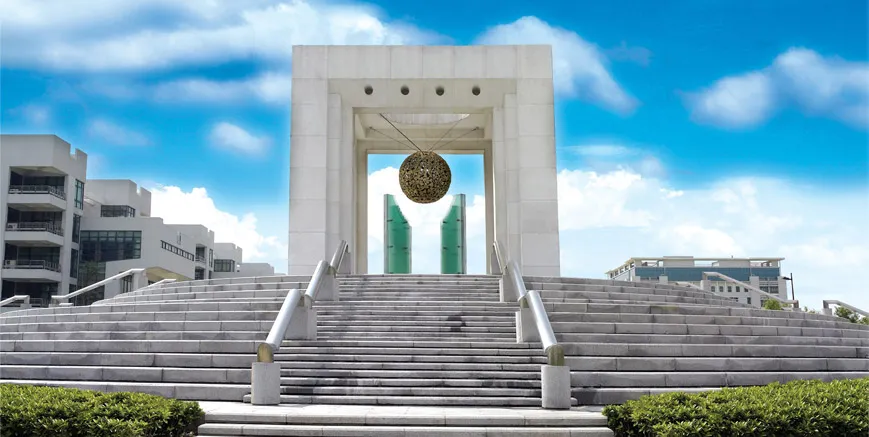 佛山中考前瞻|“3+4”扩容至125人:中职直通本科,正在改变什么? 第6张