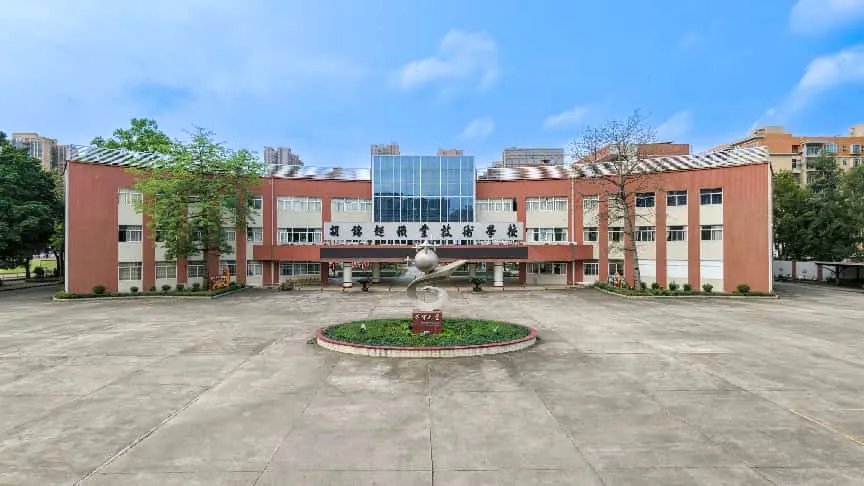 佛山中考前瞻|“3+4”扩容至125人:中职直通本科,正在改变什么? 第7张