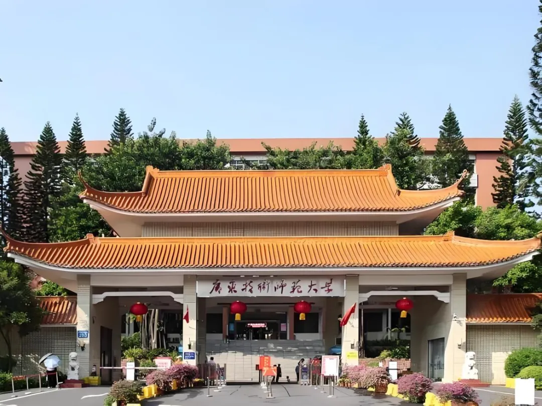 佛山中考前瞻|“3+4”扩容至125人:中职直通本科,正在改变什么? 第9张