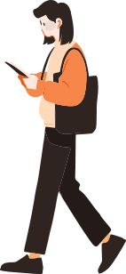 中考备考期亲子冲突:10分钟快速化解技巧,不内耗、不影响备考心态 第1张