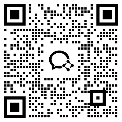 HCIA题库在线刷题:模拟试卷+每日一练! 第6张