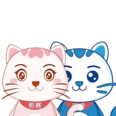 HCIA题库在线刷题:模拟试卷+每日一练! 第7张