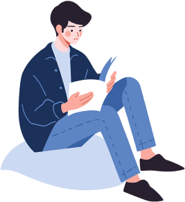 中考备考期亲子冲突:10分钟快速化解技巧,不内耗、不影响备考心态 第2张