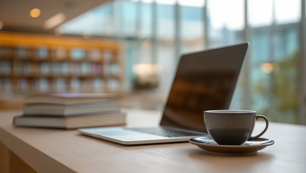 中考备考期亲子冲突:10分钟快速化解技巧,不内耗、不影响备考心态 第13张