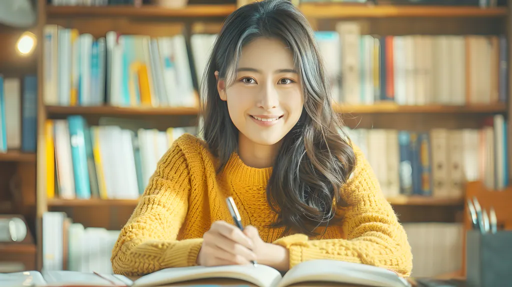 中考备考期亲子冲突:10分钟快速化解技巧,不内耗、不影响备考心态 第19张