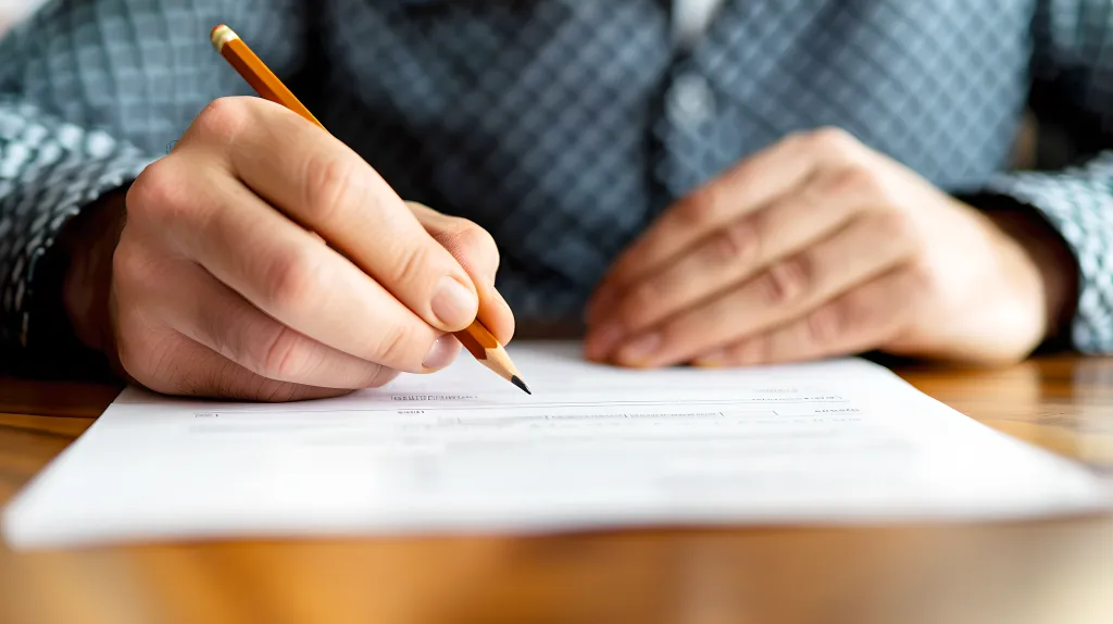 中考备考期亲子冲突:10分钟快速化解技巧,不内耗、不影响备考心态 第22张