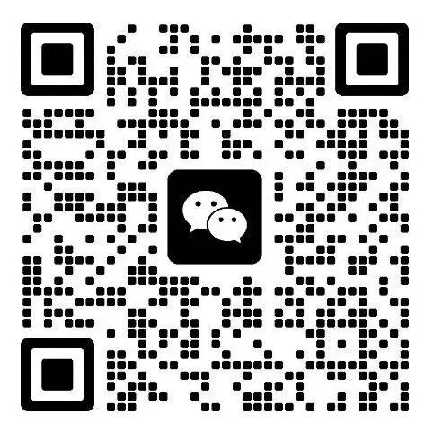 五一福利大放送!高级执法教材+真题试卷+内部讲义抽奖免费送 第1张