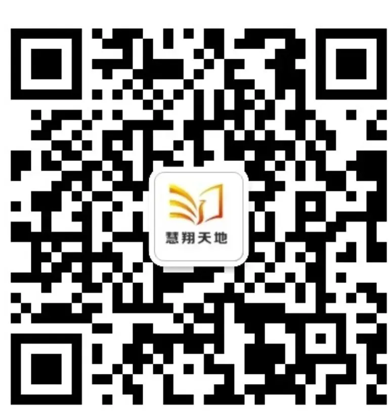 每日软考真题 | 系统集成项目管理工程师 5题精练 第1张