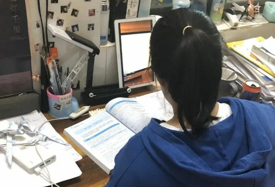 2026届上海浦东新区初三二模数学试卷及答案 (16区)全科电子版可下载 第2张