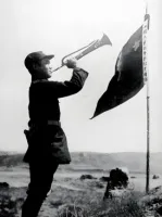 2026中考名著情境式复习题 第2张