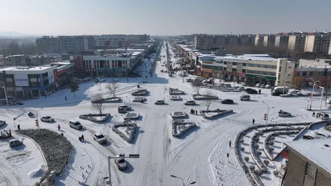 我突然意识到:异乡漂泊的游子终究要做的试卷是一份返乡的空白卷 第4张