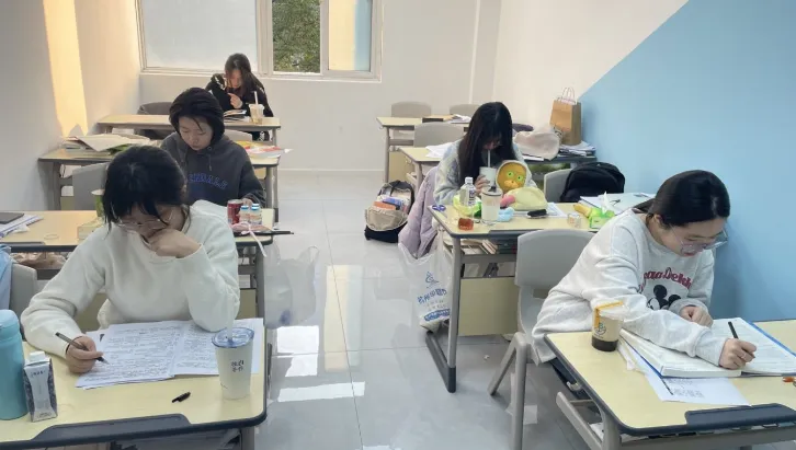 2026年上海闵行区初三二模冲刺|中考规划|学科辅导,中考道法/历史/地理,上海初中一对一补课机构推荐 第5张