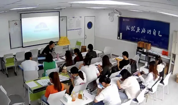 2026年上海闵行区初三二模冲刺|中考规划|学科辅导,中考道法/历史/地理,上海初中一对一补课机构推荐 第13张