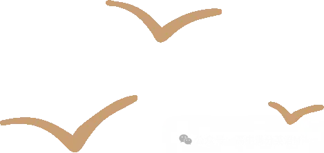 2026天津中考听力时间确定!天津独家全平台中考听力机考系统和纸质教材!系统限时免费! 第13张