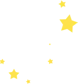 病案信息技术职称考试模拟(概论3) 第1张