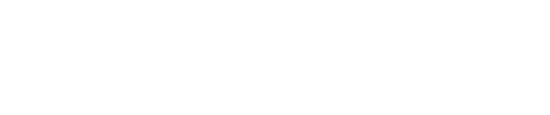 @全省考生 中考加油!读高中来会泽文渊中学 第5张