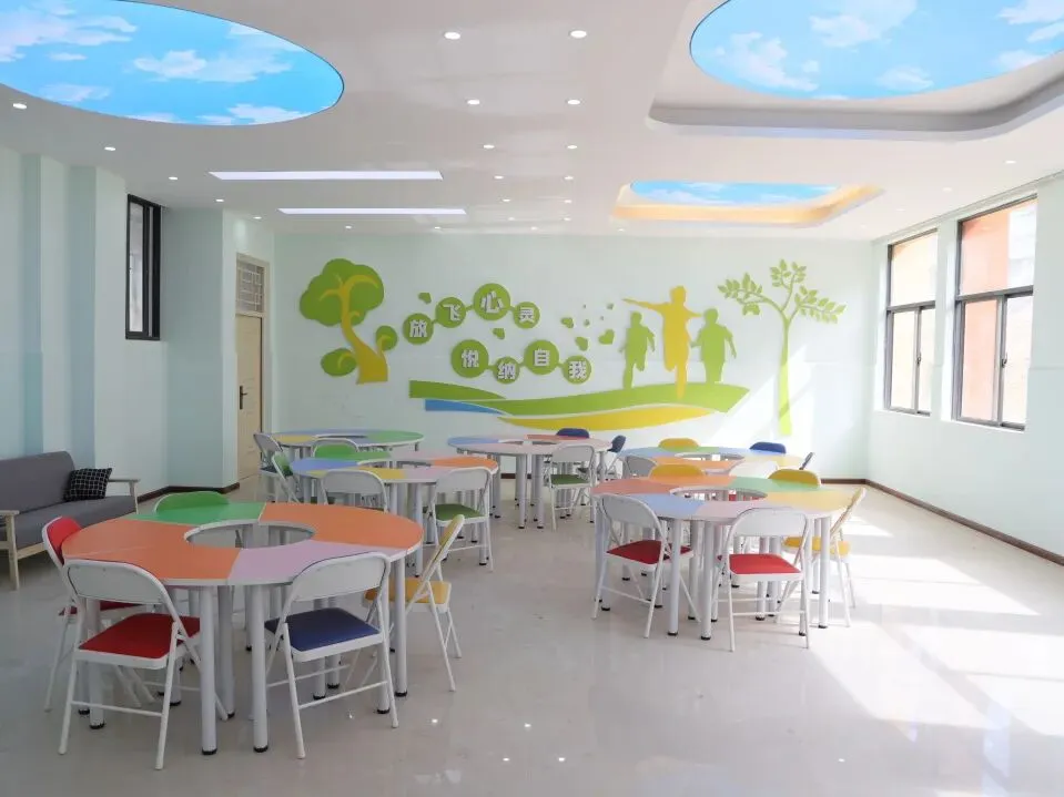 @全省考生 中考加油!读高中来会泽文渊中学 第19张