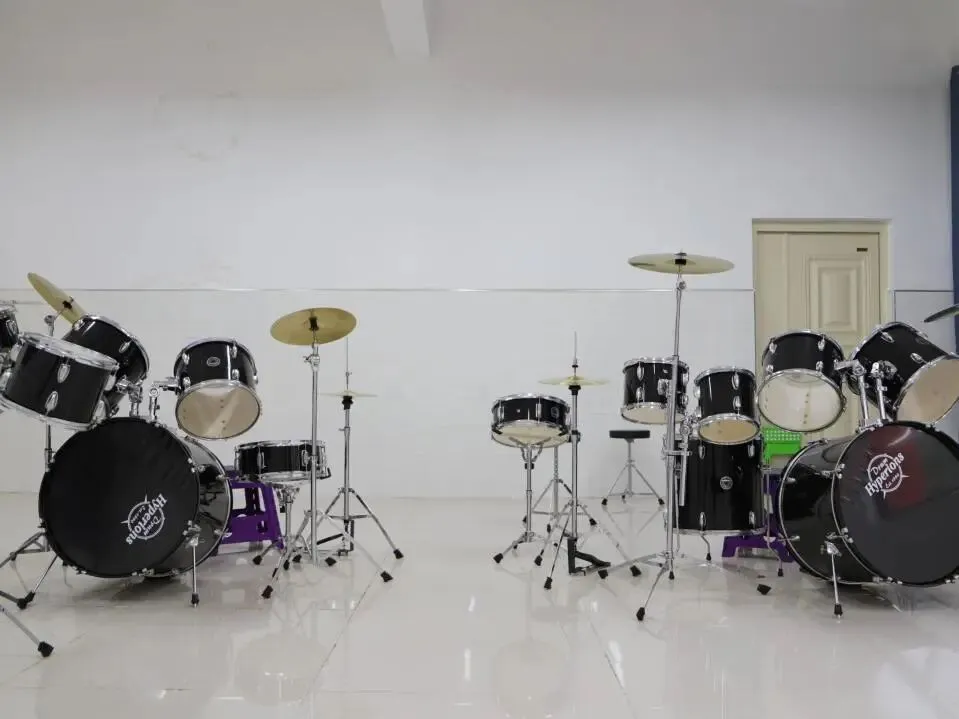 @全省考生 中考加油!读高中来会泽文渊中学 第21张