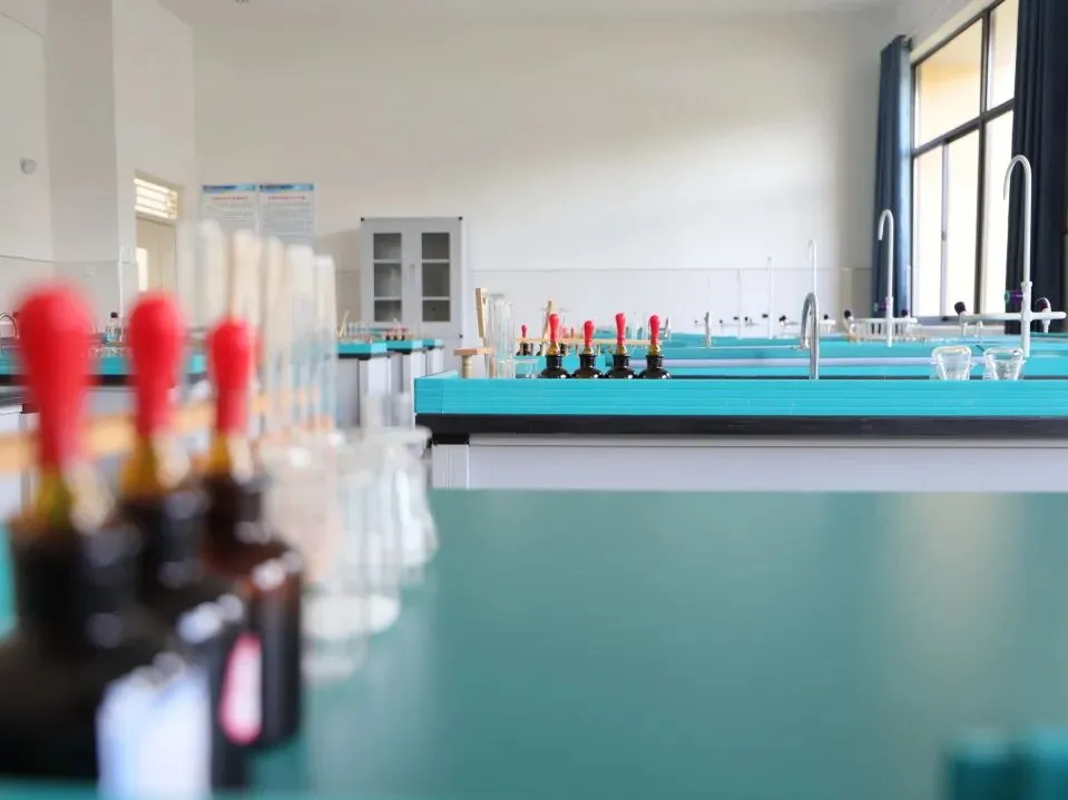 @全省考生 中考加油!读高中来会泽文渊中学 第24张