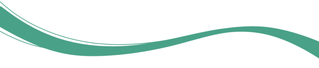 @全省考生 中考加油!读高中来会泽文渊中学 第33张