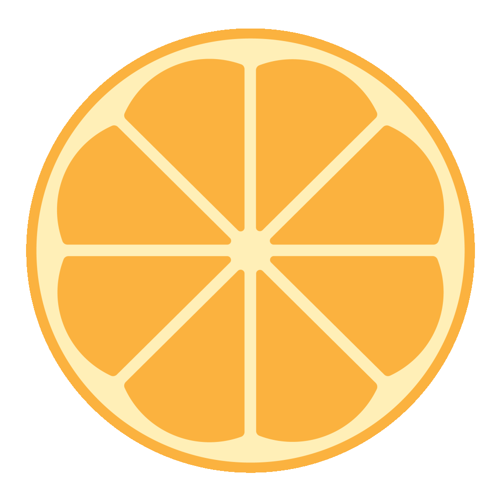 @全省考生 中考加油!读高中来会泽文渊中学 第34张