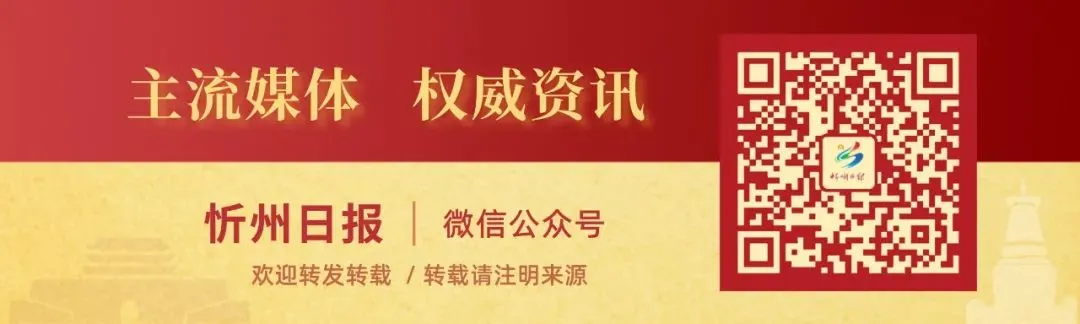 中考来了,要注意这些 → 第4张