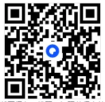 收藏!中考化学高频考点及解题模型 (可下载) 第25张