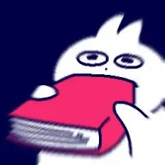 除了雅思真题,剑桥官方还出了这些书,别只刷剑雅4-20了 第8张