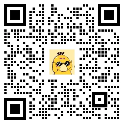 除了雅思真题,剑桥官方还出了这些书,别只刷剑雅4-20了 第9张