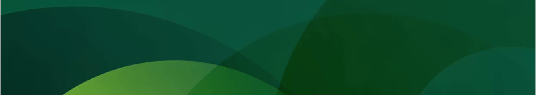 官宣!2026广州中本贯通来了,中考新赛道不容错过 第1张